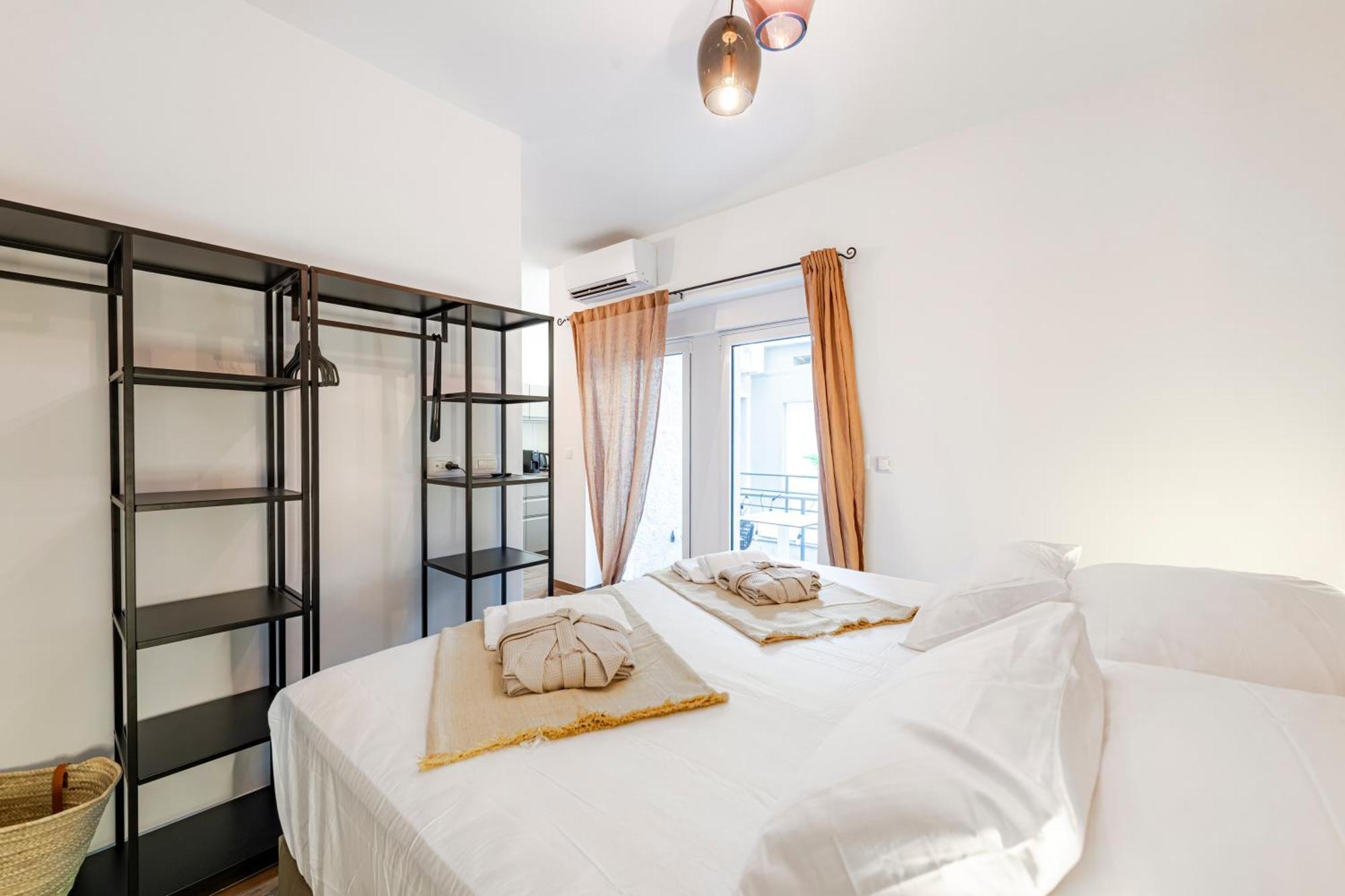 Exclusive Apartments Muri دوبروفينك المظهر الخارجي الصورة