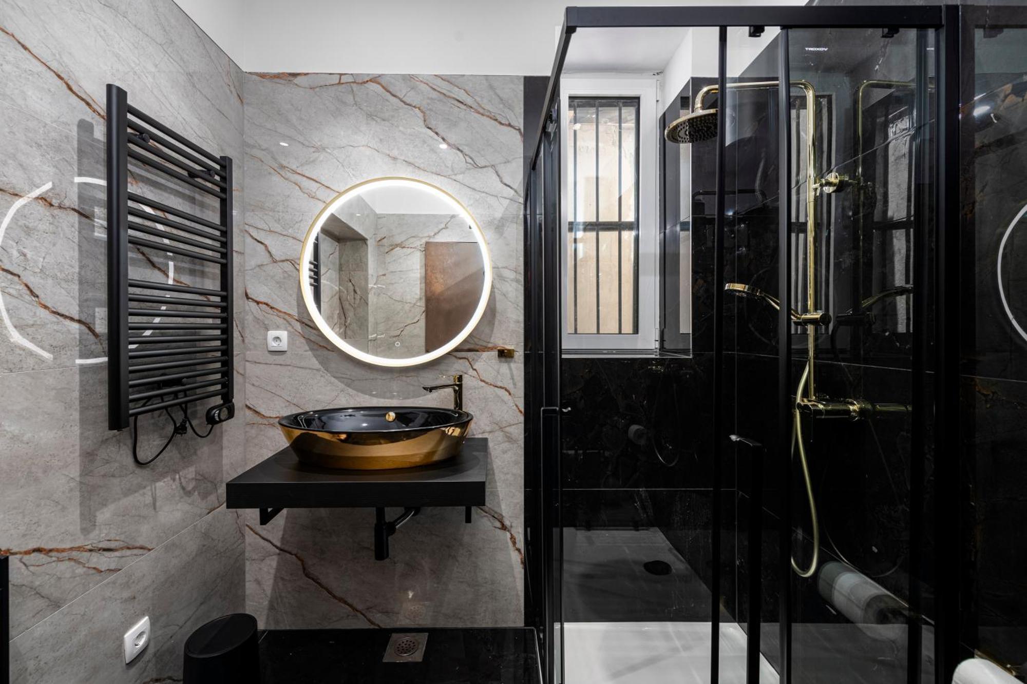 Exclusive Apartments Muri دوبروفينك المظهر الخارجي الصورة