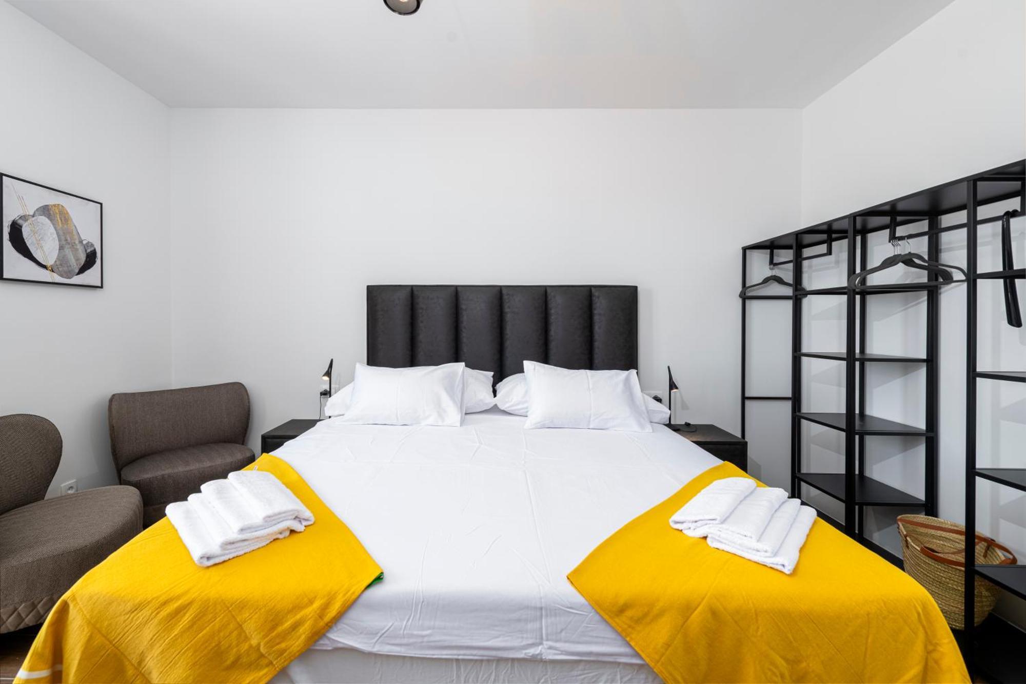 Exclusive Apartments Muri دوبروفينك المظهر الخارجي الصورة